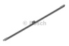 Щетка стеклоочистителя задняя Bosch Aerotwin Rear A351H